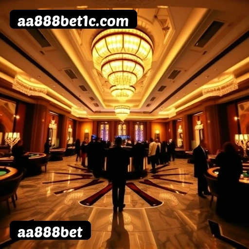 Vantagens exclusivas aa888bet para jogadores brasileiros - São Paulo, Rio, BH