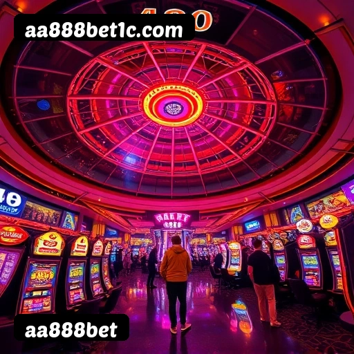 Requisitos do APK da aa888bet para Android