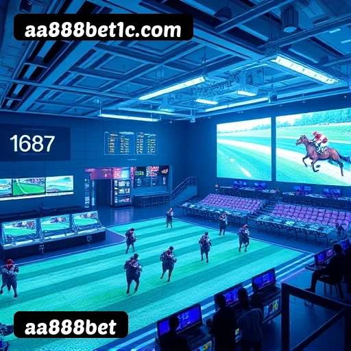 Comparação APP mobile vs versão web da aa888bet