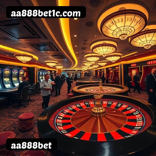 Estatísticas de bônus da aa888bet em São Paulo, Rio de Janeiro e Brasília