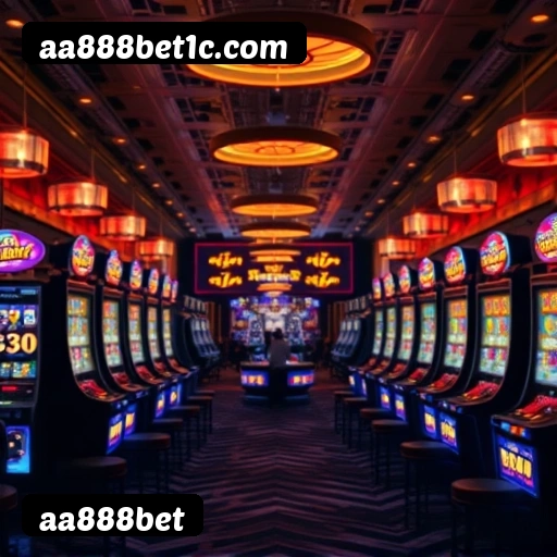 FAQ aa888bet Brasil - Perguntas frequentes sobre bônus, PIX, RTP, APP mobile e VIP