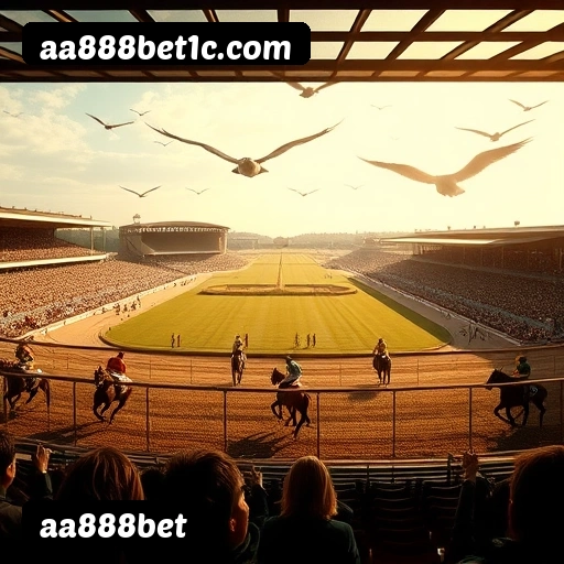 Grandes vencedores aa888bet de São Paulo, Rio de Janeiro, Belo Horizonte - Saques PIX confirmados