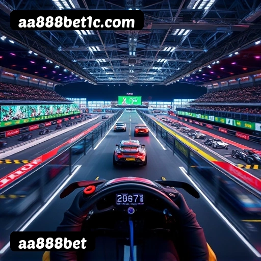 Tabela RTP verificado dos top 15 jogos mais populares aa888bet - Gates of Olympus, Fortune Tiger, Aviator