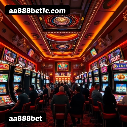 aa888bet segurança SSL 256-bit - Licença Curaçao, eCOGRA, GLI certificado