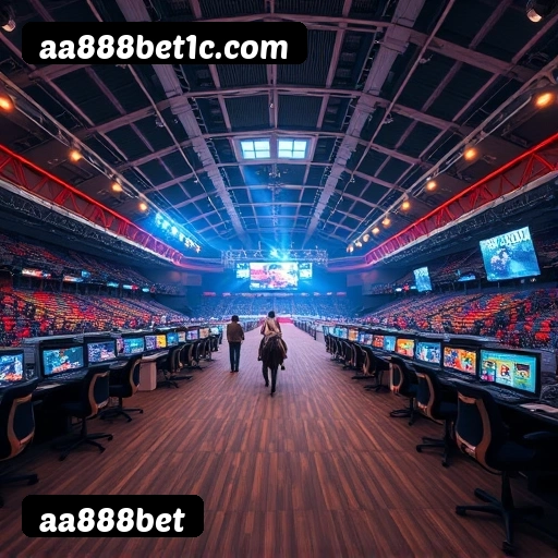 Estatísticas aa888bet novembro 2024 - 87 mil jogadores ativos, R$47M pagos, RTP 96.52%