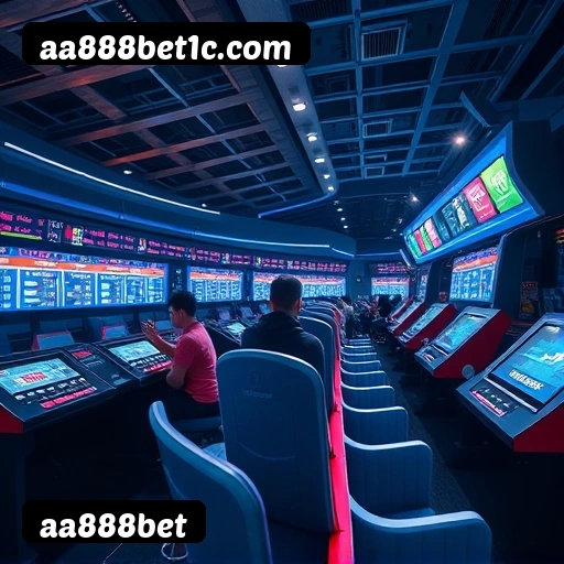 aa888bet suporte 24/7 português Brasil - 47 atendentes brasileiros chat ao vivo