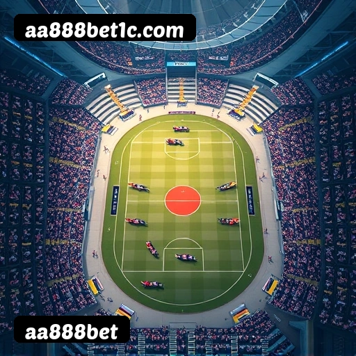 6 vantagens exclusivas do programa VIP da aa888bet