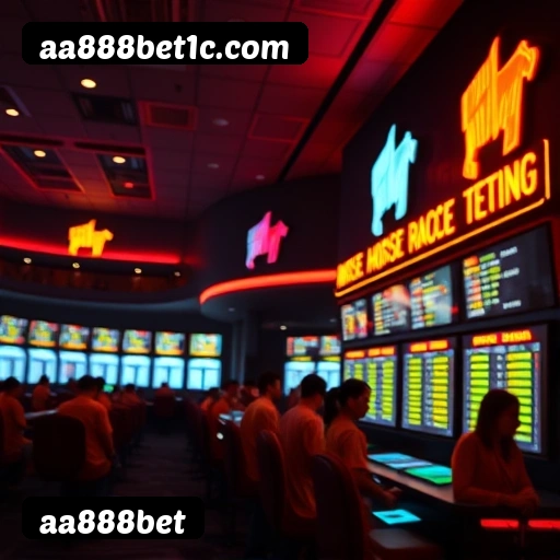 Níveis do programa VIP da aa888bet